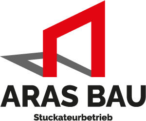 Innenputz glätten – Stuckateurbetrieb Weissach im Tal